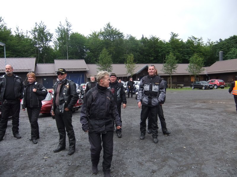Treffen Linsengericht Eidengesaess 063.jpg